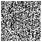 QR code with Allstate Bruce Cumming contacts