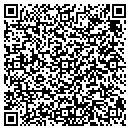 QR code with Sassy Boutique contacts