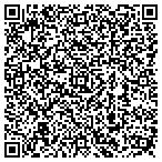 QR code with Allstate Gerry Pasquier contacts