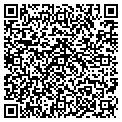 QR code with 4-Kids contacts