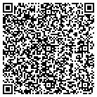 QR code with Roberts Real Estate Inc contacts