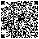 QR code with Estate & Wealth Strategies Inst contacts