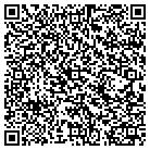 QR code with Anthony's Hair & Co contacts