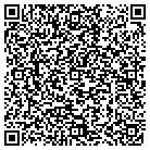 QR code with Pitts Piano Service Inc contacts