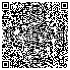 QR code with Tri County BMW Club Inc contacts