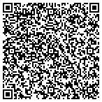 QR code with Allstate Paul H Phaneuf contacts
