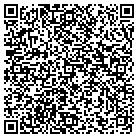 QR code with Barbras Business Center contacts