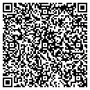 QR code with Ambica Insurance contacts