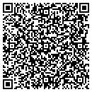QR code with Kristine S Ledlow contacts