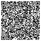 QR code with American Family Agency contacts