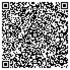 QR code with American Family Legacy Group contacts