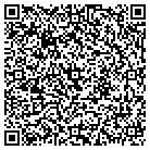 QR code with Great Circle Shipping Corp contacts