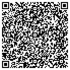 QR code with American Heritage Life Ins CO contacts