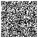 QR code with American Fence System Inc contacts