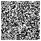 QR code with American Home Title-Tampa Bay contacts