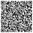QR code with American Integrity Ins CO-FL contacts