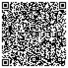 QR code with Soap Opera Laundromat contacts