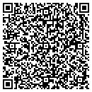 QR code with American Pioneer Title Ins contacts