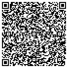 QR code with American Risk Service Inc contacts