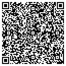 QR code with Royal Press contacts