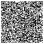 QR code with America One Insurance Inc contacts