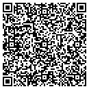 QR code with AAA Collections contacts