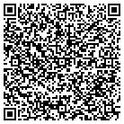 QR code with Gulf Tile Distribution-Florida contacts