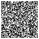QR code with Amore Insurance Agency contacts