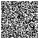 QR code with Anderson Insurance & Investmen contacts