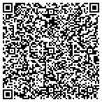 QR code with Pharis Duffey Family Foundation Inc contacts