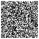 QR code with Port Orange Parks & Recreation contacts