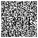 QR code with A C Pharmacy contacts