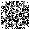 QR code with Appraise LLC contacts