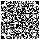 QR code with Things Of The Past & Present contacts