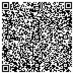 QR code with Ashley Brooks Collision Coverage contacts