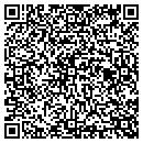 QR code with Garden Square Liquors contacts
