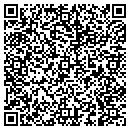 QR code with Asset America Insurance contacts