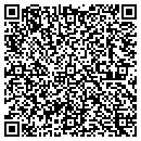 QR code with Assetamerica Insurance contacts