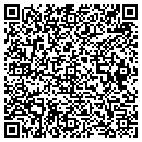 QR code with Sparkilicious contacts