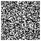 QR code with Assured financial services & Insurance contacts