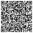 QR code with Atlantic Insurance contacts