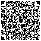 QR code with D C Moxley Contracting contacts