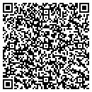 QR code with Avatar Insurance contacts