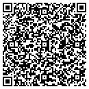 QR code with Avatar Insurance contacts