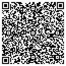 QR code with Orlando Hospitalists contacts