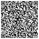 QR code with BLP Seafood Transfer Inc contacts