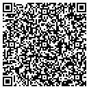 QR code with Veterans' Outreach contacts