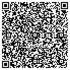 QR code with Hubbel Creek Farms LLC contacts