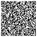 QR code with Banks Kelly contacts