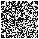 QR code with Barnes & CO Inc contacts